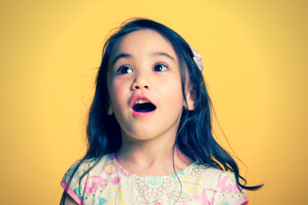6 maneiras de encantar seu cliente