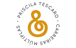 Priscila Tescaro